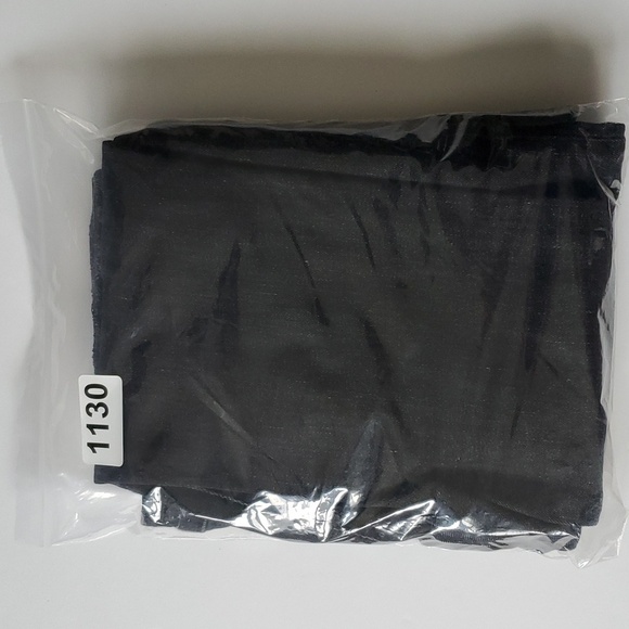 Frame L'Homme Skinny Fit Jeans In Villian Size 32 - Picture 14 of 14